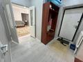 Жеке үй · 5 бөлме · 150 м² · 8 жүзд., Аулие-Ата ш/а, Петрошевского 15 — На кирова гамалея, бағасы: 35 млн ₸ в Таразе, мкр Аулие-Ата — фото 4