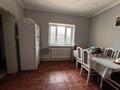 Жеке үй · 5 бөлме · 150 м² · 8 жүзд., Аулие-Ата ш/а, Петрошевского 15 — На кирова гамалея, бағасы: 35 млн ₸ в Таразе, мкр Аулие-Ата — фото 6