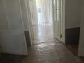 Отдельный дом · 7 комнат · 140 м² · 6.8 сот., Туйебекова — Абая за 80 млн ₸ в Таразе — фото 8