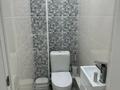 3-комнатная квартира · 80 м² · 5/5 этаж, мкр. Алтын орда, Молдагуловой 57д за 34.5 млн ₸ в Актобе — фото 9