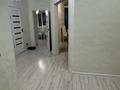 3-комнатная квартира · 80 м² · 5/5 этаж, мкр. Алтын орда, Молдагуловой 57д за 34.5 млн ₸ в Актобе — фото 12