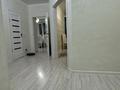 3-комнатная квартира · 80 м² · 5/5 этаж, мкр. Алтын орда, Молдагуловой 57д за 34.5 млн ₸ в Актобе — фото 13