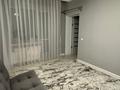 3-комнатная квартира · 80 м² · 5/5 этаж, мкр. Алтын орда, Молдагуловой 57д за 34.5 млн ₸ в Актобе — фото 14