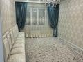 3-комнатная квартира · 80 м² · 5/5 этаж, мкр. Алтын орда, Молдагуловой 57д за 34.5 млн ₸ в Актобе