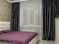 3-комнатная квартира · 80 м² · 5/5 этаж, мкр. Алтын орда, Молдагуловой 57д за 34.5 млн ₸ в Актобе — фото 3
