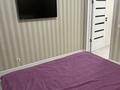 3-комнатная квартира · 80 м² · 5/5 этаж, мкр. Алтын орда, Молдагуловой 57д за 34.5 млн ₸ в Актобе — фото 5