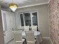 3-комнатная квартира · 80 м² · 5/5 этаж, мкр. Алтын орда, Молдагуловой 57д за 34.5 млн ₸ в Актобе — фото 6
