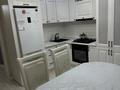 3-комнатная квартира · 80 м² · 5/5 этаж, мкр. Алтын орда, Молдагуловой 57д за 34.5 млн ₸ в Актобе — фото 7