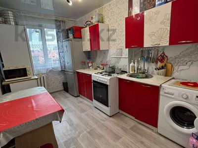 2-комнатная квартира · 44 м² · 4/5 этаж, Текстильщиков 21 за 19 млн 〒 в Костанае