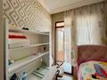 Отдельный дом • 5 комнат • 300 м² • , Демирташ — Турция за 83 млн 〒 в Аланье — фото 16