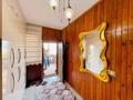 Отдельный дом • 5 комнат • 300 м² • , Демирташ — Турция за 83 млн 〒 в Аланье — фото 27