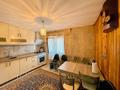 Отдельный дом • 5 комнат • 300 м² • , Демирташ — Турция за 83 млн 〒 в Аланье — фото 29