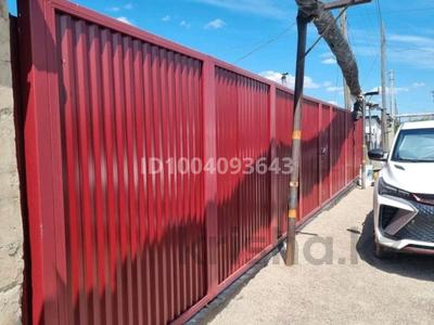 Үйдің бір бөлігі · 3 бөлме · 60 м² · 10 сот., Межквартальный 10/2 — Абая, Гёте, бағасы: 15 млн 〒 в Абае