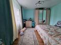 Часть дома · 3 комнаты · 60 м² · 10 сот., Межквартальный 10/2 — Абая, Гёте за 15 млн ₸ в Абае — фото 4