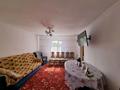 Часть дома · 3 комнаты · 60 м² · 10 сот., Межквартальный 10/2 — Абая, Гёте за 15 млн ₸ в Абае — фото 5