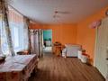 Часть дома · 3 комнаты · 60 м² · 10 сот., Межквартальный 10/2 — Абая, Гёте за 15 млн ₸ в Абае — фото 6