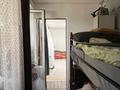 3-бөлмелі пәтер · 50 м² · 1/4 қабат, Жетысу 11, бағасы: 13.3 млн ₸ в Талдыкоргане, мкр Жетысу — фото 11