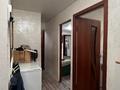 3-бөлмелі пәтер · 50 м² · 1/4 қабат, Жетысу 11, бағасы: 13.3 млн ₸ в Талдыкоргане, мкр Жетысу — фото 3