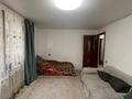 3-бөлмелі пәтер · 50 м² · 1/4 қабат, Жетысу 11, бағасы: 13.3 млн ₸ в Талдыкоргане, мкр Жетысу — фото 4
