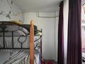 3-бөлмелі пәтер · 50 м² · 1/4 қабат, Жетысу 11, бағасы: 13.3 млн ₸ в Талдыкоргане, мкр Жетысу — фото 6