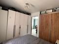 3-бөлмелі пәтер · 50 м² · 1/4 қабат, Жетысу 11, бағасы: 13.3 млн ₸ в Талдыкоргане, мкр Жетысу — фото 7