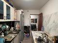3-бөлмелі пәтер · 50 м² · 1/4 қабат, Жетысу 11, бағасы: 13.3 млн ₸ в Талдыкоргане, мкр Жетысу — фото 9
