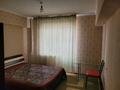 2-комнатная квартира, 18 м², 4/5 этаж помесячно, мкр Айнабулак-3 133a за 160 000 〒 в Алматы, Жетысуский р-н — фото 13