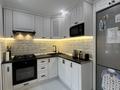 3-бөлмелі пәтер · 65 м² · 1/5 қабат, Авангард 4 мкр 10 — Парк победы, бағасы: 24.5 млн ₸ в Атырау, мкр Авангард-4 — фото 12
