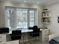 3-бөлмелі пәтер · 65 м² · 1/5 қабат, Авангард 4 мкр 10 — Парк победы, бағасы: 24.5 млн ₸ в Атырау, мкр Авангард-4 — фото 17