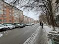 3-бөлмелі пәтер · 65 м² · 1/5 қабат, Авангард 4 мкр 10 — Парк победы, бағасы: 24.5 млн ₸ в Атырау, мкр Авангард-4 — фото 2