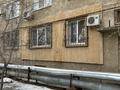 3-бөлмелі пәтер · 65 м² · 1/5 қабат, Авангард 4 мкр 10 — Парк победы, бағасы: 24.5 млн ₸ в Атырау, мкр Авангард-4 — фото 24