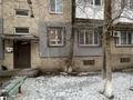 3-бөлмелі пәтер · 65 м² · 1/5 қабат, Авангард 4 мкр 10 — Парк победы, бағасы: 24.5 млн ₸ в Атырау, мкр Авангард-4 — фото 3
