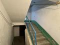 3-бөлмелі пәтер · 65 м² · 1/5 қабат, Авангард 4 мкр 10 — Парк победы, бағасы: 24.5 млн ₸ в Атырау, мкр Авангард-4 — фото 5