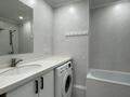 3-бөлмелі пәтер · 65 м² · 1/5 қабат, Авангард 4 мкр 10 — Парк победы, бағасы: 24.5 млн ₸ в Атырау, мкр Авангард-4 — фото 7