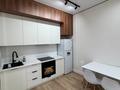 2-комнатная квартира · 65 м² · 6 этаж, Шамши Калдаяков 25а — Жумекен Нажимеденов за 15 000 ₸ в Астане, Алматы р-н — фото 4