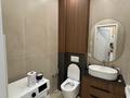 2-комнатная квартира · 65 м² · 6 этаж, Шамши Калдаяков 25а — Жумекен Нажимеденов за 15 000 ₸ в Астане, Алматы р-н — фото 5