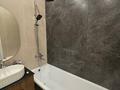 2-комнатная квартира · 65 м² · 6 этаж, Шамши Калдаяков 25а — Жумекен Нажимеденов за 15 000 ₸ в Астане, Алматы р-н — фото 7