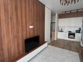 2-комнатная квартира · 65 м² · 6 этаж, Шамши Калдаяков 25а — Жумекен Нажимеденов за 15 000 ₸ в Астане, Алматы р-н — фото 3