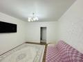 2-бөлмелі пәтер · 70 м² · 7/9 қабат, Алтын орда ш/а. 101 Б, бағасы: 35 млн ₸ в Актобе, мкр. Алтын орда — фото 5