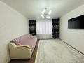2-бөлмелі пәтер · 70 м² · 7/9 қабат, Алтын орда ш/а. 101 Б, бағасы: 35 млн ₸ в Актобе, мкр. Алтын орда — фото 6