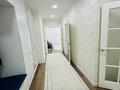 2-бөлмелі пәтер · 70 м² · 7/9 қабат, Алтын орда ш/а. 101 Б, бағасы: 35 млн ₸ в Актобе, мкр. Алтын орда — фото 7
