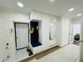 2-бөлмелі пәтер · 70 м² · 7/9 қабат, Алтын орда ш/а. 101 Б, бағасы: 35 млн ₸ в Актобе, мкр. Алтын орда — фото 9