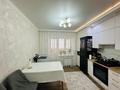 2-бөлмелі пәтер · 70 м² · 7/9 қабат, Алтын орда ш/а. 101 Б, бағасы: 35 млн ₸ в Актобе, мкр. Алтын орда — фото 10