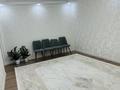 2-бөлмелі пәтер · 70 м² · 7/9 қабат, Алтын орда ш/а. 101 Б, бағасы: 35 млн ₸ в Актобе, мкр. Алтын орда