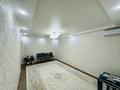 2-бөлмелі пәтер · 70 м² · 7/9 қабат, Алтын орда ш/а. 101 Б, бағасы: 35 млн ₸ в Актобе, мкр. Алтын орда — фото 2