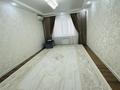 2-бөлмелі пәтер · 70 м² · 7/9 қабат, Алтын орда ш/а. 101 Б, бағасы: 35 млн ₸ в Актобе, мкр. Алтын орда — фото 3