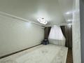 2-бөлмелі пәтер · 70 м² · 7/9 қабат, Алтын орда ш/а. 101 Б, бағасы: 35 млн ₸ в Актобе, мкр. Алтын орда — фото 4