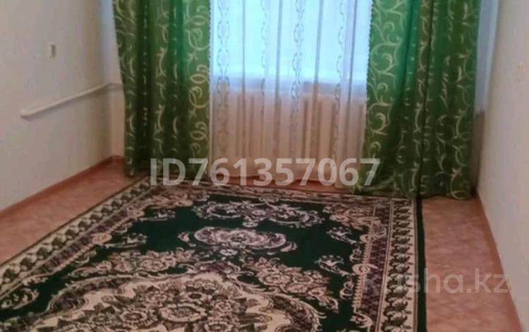 2-комнатная квартира · 44.8 м² · 5/5 этаж, Акотау 24 — Акотау 24 — Рядом с ул.ярославской за 12.8 млн 〒 в Уральске — фото 2