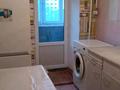 2-комнатная квартира · 44.8 м² · 5/5 этаж, Акотау 24 — Акотау 24 — Рядом с ул.ярославской за 12.8 млн 〒 в Уральске — фото 2