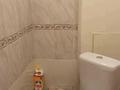 2-комнатная квартира · 44.8 м² · 5/5 этаж, Акотау 24 — Акотау 24 — Рядом с ул.ярославской за 12.8 млн 〒 в Уральске — фото 4